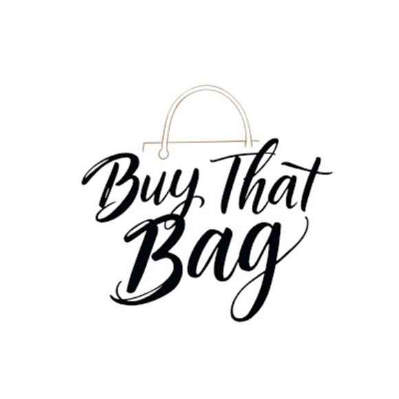 bbuythatbagg